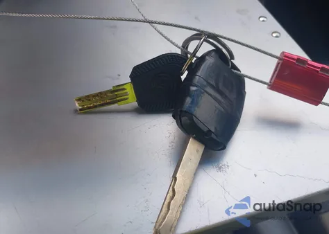 2006 Honda Pilot Ex-L из США, поврежденный, VIN 2HKYF185X6H551300